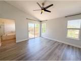 9379 Ute Dr - Photo 4