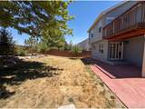 9379 Ute Dr - Photo 5