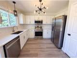 9379 Ute Dr - Photo 6