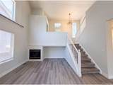 9379 Ute Dr - Photo 7