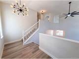 9379 Ute Dr - Photo 8
