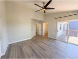 9379 Ute Dr - Photo 9