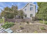 12404 Tennessee Cir - Photo 1