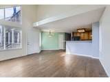 12404 Tennessee Cir - Photo 10