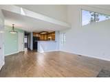 12404 Tennessee Cir - Photo 11