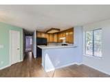 12404 Tennessee Cir - Photo 12