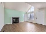 12404 Tennessee Cir - Photo 13