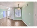 12404 Tennessee Cir - Photo 14