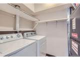 12404 Tennessee Cir - Photo 15