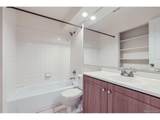 12404 Tennessee Cir - Photo 16