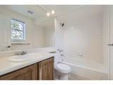 12404 Tennessee Cir - Photo 17