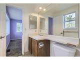 12404 Tennessee Cir - Photo 18