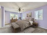 12404 Tennessee Cir - Photo 19
