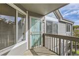 12404 Tennessee Cir - Photo 2