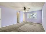 12404 Tennessee Cir - Photo 20