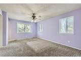 12404 Tennessee Cir - Photo 21