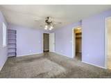 12404 Tennessee Cir - Photo 22
