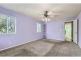 12404 Tennessee Cir - Photo 23