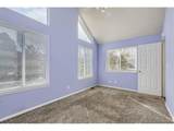 12404 Tennessee Cir - Photo 24