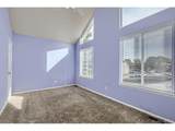 12404 Tennessee Cir - Photo 25