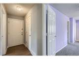 12404 Tennessee Cir - Photo 26