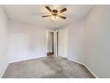 12404 Tennessee Cir - Photo 27