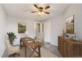 12404 Tennessee Cir - Photo 28