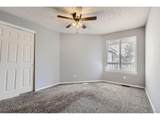 12404 Tennessee Cir - Photo 29
