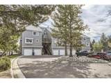 12404 Tennessee Cir - Photo 4