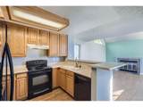12404 Tennessee Cir - Photo 7