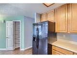 12404 Tennessee Cir - Photo 8
