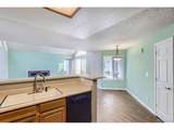 12404 Tennessee Cir - Photo 9
