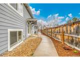 965 Wolff St - Photo 1