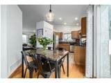965 Wolff St - Photo 10