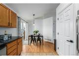 965 Wolff St - Photo 11