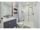 965 Wolff St - Photo 13