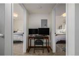 965 Wolff St - Photo 14