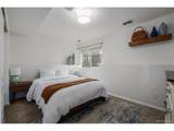 965 Wolff St - Photo 15