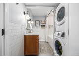 965 Wolff St - Photo 17