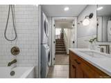 965 Wolff St - Photo 18