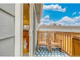 965 Wolff St - Photo 19