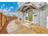 965 Wolff St - Photo 2