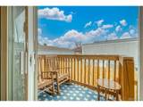 965 Wolff St - Photo 20