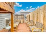 965 Wolff St - Photo 21