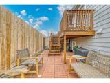 965 Wolff St - Photo 22