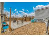 965 Wolff St - Photo 23