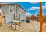 965 Wolff St - Photo 24