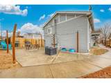 965 Wolff St - Photo 25