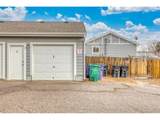 965 Wolff St - Photo 26