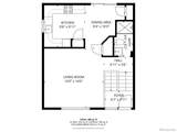 965 Wolff St - Photo 27